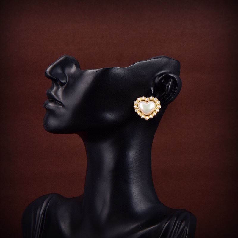 Bottega Veneta Earrings